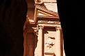 58 Petra - il tesoro